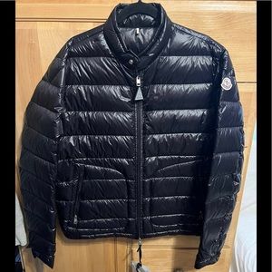Moncler Acorus Jacket